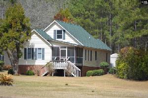 2472 Darby Road