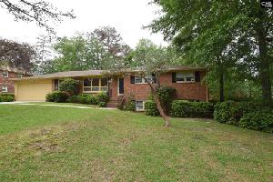 3910 Longbrook Road