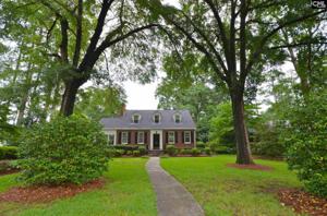 1414 pinemont Drive
