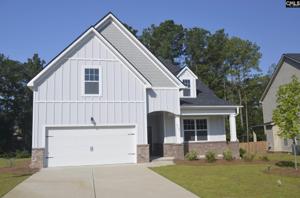715 Edenhall Drive