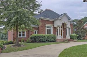 302 Eagle Pointe Drive