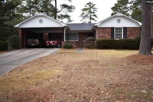1349 Shady Lane