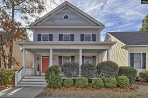 620 Long Pointe Lane