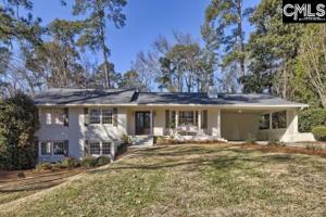 5001 Quail Lane