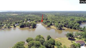 2187 Rockbridge Road