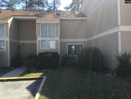 6905 Cleaton Drive # R-195