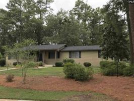 3409 Northshore Road