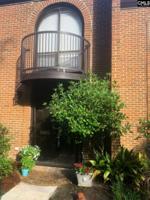 4911 Forest Lake Pl