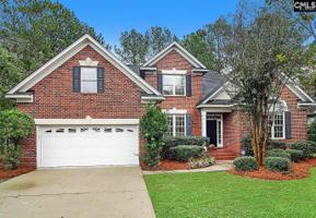 7 Staunton Court