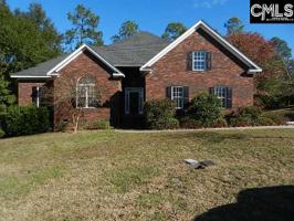 116 Highgrove Court