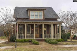 912 Hayden Lane