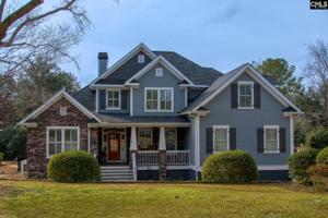 4828 Quail Lane