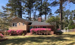 5917 Woodvine Road