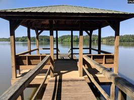 LOT 7 Wateree Road