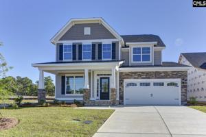 319 Landover Road