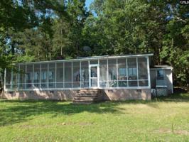 1714 Lake Road