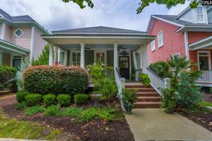 605 Long Pointe Lane