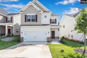 234 Ashewicke Drive