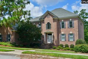 103 Harbor Drive