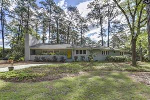 306 N Trenholm Road