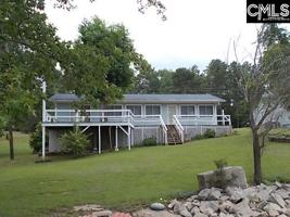 2516 Lake Road