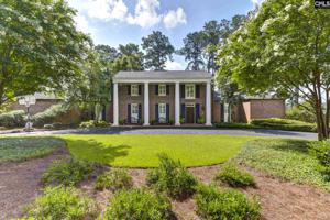 5 Lake Point Road
