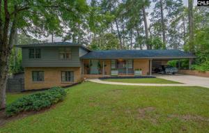3950 Rockbridge Road