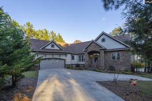 1007 Cole Trestle Road