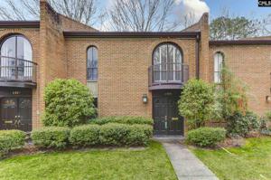 4909 Forest Lake Place