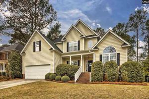 208 Wharton Lane