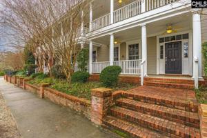 113 Wescott Place