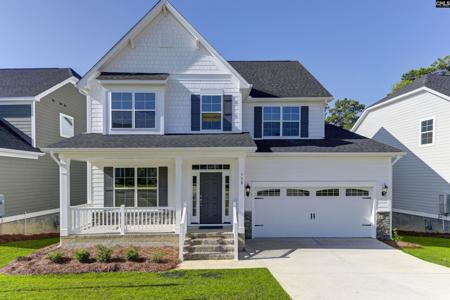 338 Sunnycrest Lane