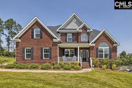 518 Wellmont Court