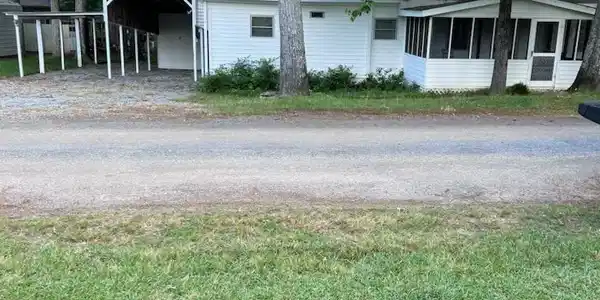 40 Sun Rise Lane