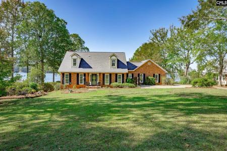 125 Pine Point Drive