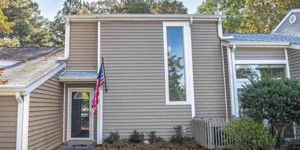 175 Mariners Row