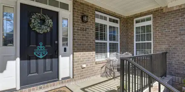 104 Watershire Drive