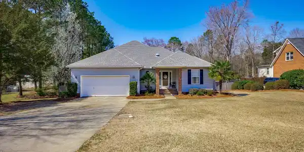 209 Headwater Circle