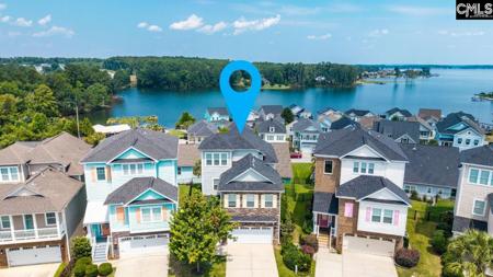 129 Sunset Bay Lane