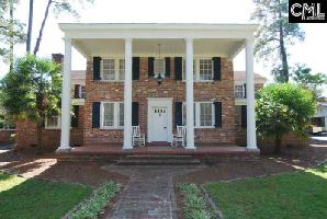 5242 LAKESHORE Drive