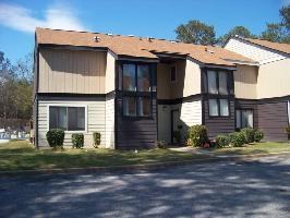 6905 Cleaton Road C7-4