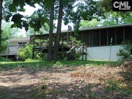 12 Longview Lane