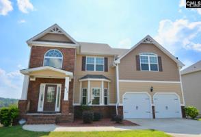 475 Henslowe Lane