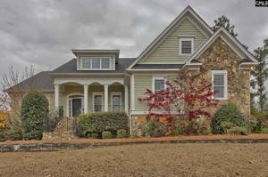 108 Avington Lane