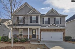 112 Ashewicke Drive