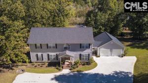 2253 Waterfront Road
