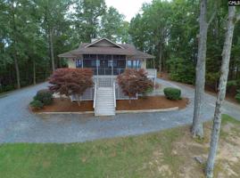 149 Windy Cove Lane
