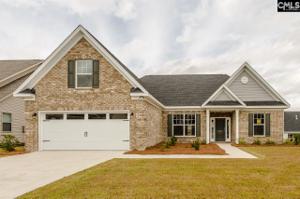 953 Centennial Drive