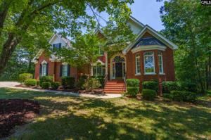 4 Waterway Trace