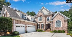 3 Anchor Court